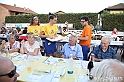 VBS_8959 - 31ma Sagra del Fritto Misto alla Gorzanese - 23_07_2023